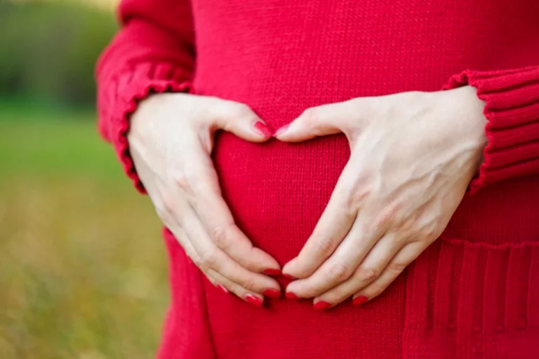 Одяг для вагітних: три поради